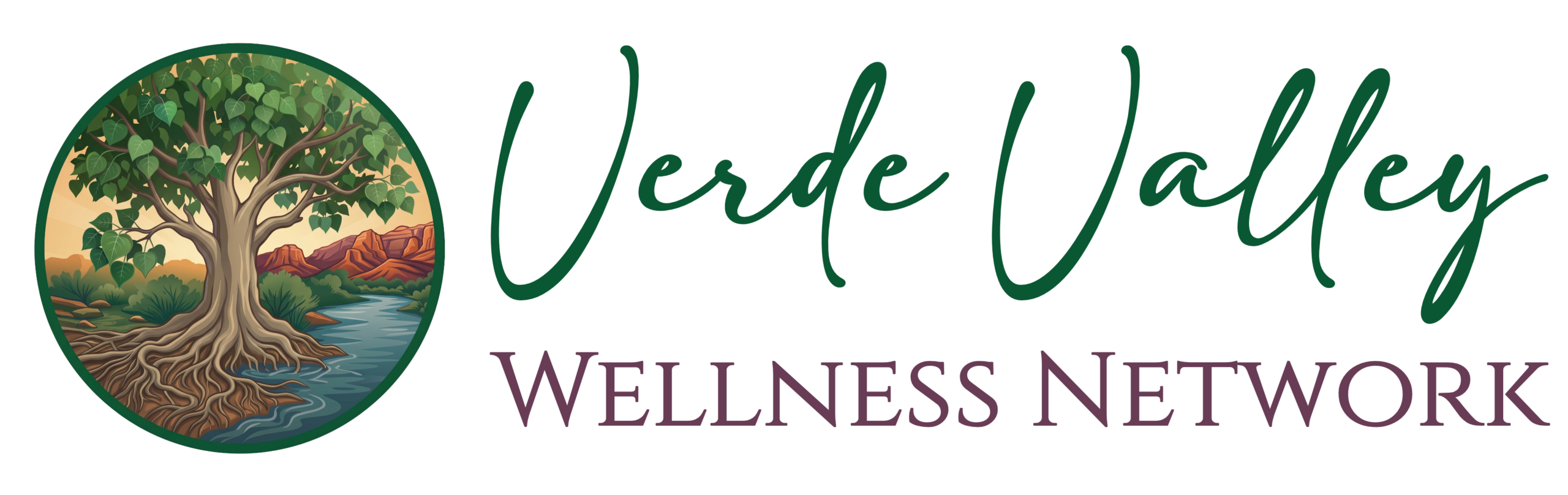 Verde Valley Wellness Network