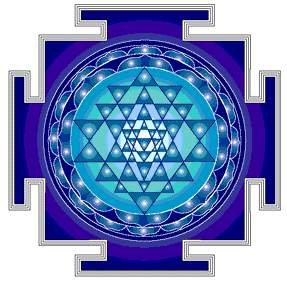 1sriyantra-2022_12_22-18_32_01-UTC