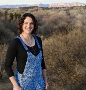 2024-Fall-Overalls.jpg
