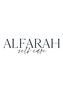 ALFARAH_SELF_CARE_LOGO_edd1409f-6860-43f1-a8b8-b0487b417d24-1-1