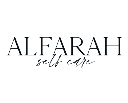 ALFARAH_SELF_CARE_LOGO_edd1409f-6860-43f1-a8b8-b0487b417d24-1-1