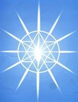 APS-LOGO-1.jpg