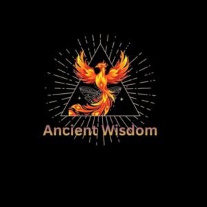 Ancient-Wisdom-logo.jpg