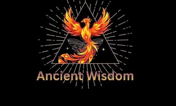 Ancient-Wisdom-logo.jpg