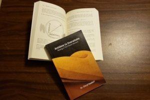 AntidoteToOverwhelm-300×200-1.jpg