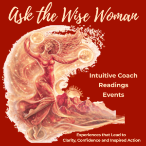 Ask-the-Wise-Woman.png