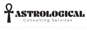 Astro-705×249-1.png