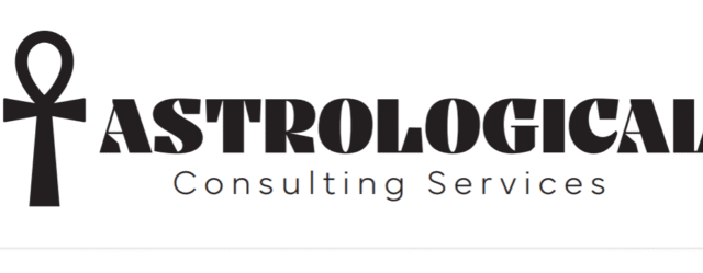 Astro-705×249-1.png