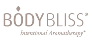 Body Bliss