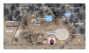 DSS-WLAYOUT.jpg