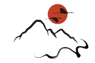 Desert-Crane-Acupuncture.png