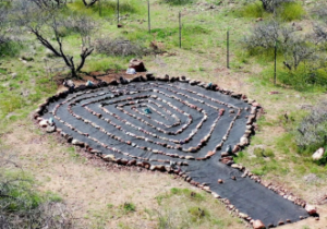 Desert-Stone-Sanctuary.png