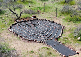 Desert-Stone-Sanctuary.png