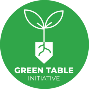 GREEN-TABLE-INITIATIVE-GREEN-CIRCLE-ROOTS-SHOVEL-LOGO-1