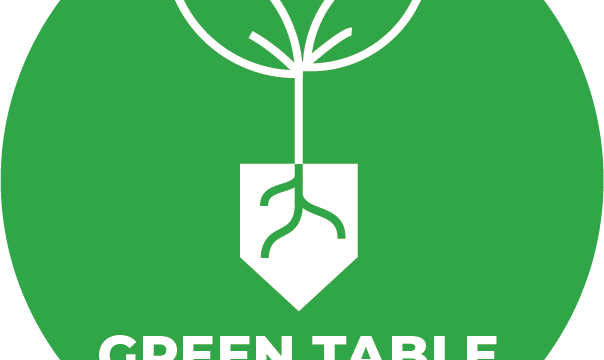 GREEN-TABLE-INITIATIVE-GREEN-CIRCLE-ROOTS-SHOVEL-LOGO-1