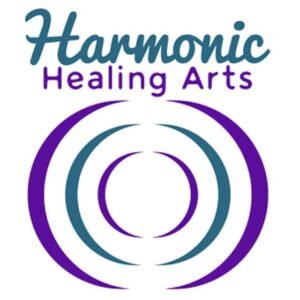 HHA-FB-Logo.001-copy-e1787447086549.jpeg