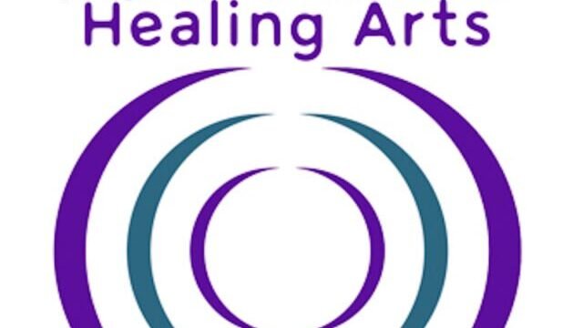HHA-FB-Logo.001-copy-e1787447086549.jpeg