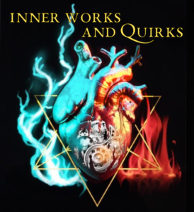 Inner-Works-And-Quirks-Logo