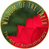 MemLogoSearch_logo