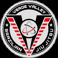 MemLogo_logo