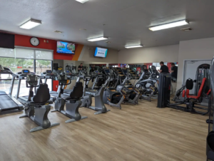 PXL_20240221_195604798-300×226