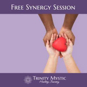 Synergy-Session-Graphic-900×900-1-300×300-1.jpg