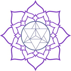 Trinity-Mystic-Avatar-1-300×300-1.png
