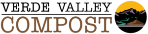 VVCompost-Nameplatetransparent-1-300×69