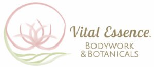 Vital_Essence_BB-logo-1-705×308