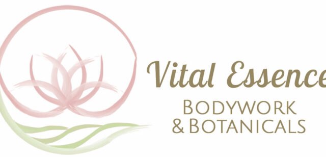 Vital_Essence_BB-logo-1-705×308