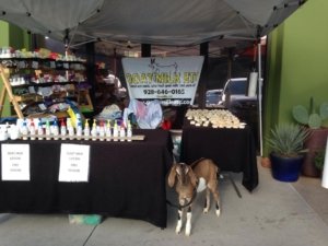 booth-set-up-picture-1-300×225