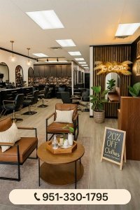 cottonwood-collective-beauty-lounge-01-200×300