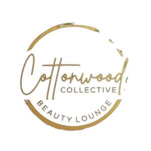 cottonwood-collective-beauty-lounge-705×705