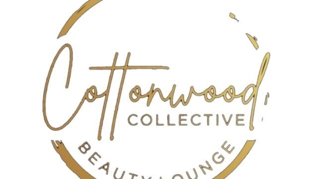cottonwood-collective-beauty-lounge-705×705