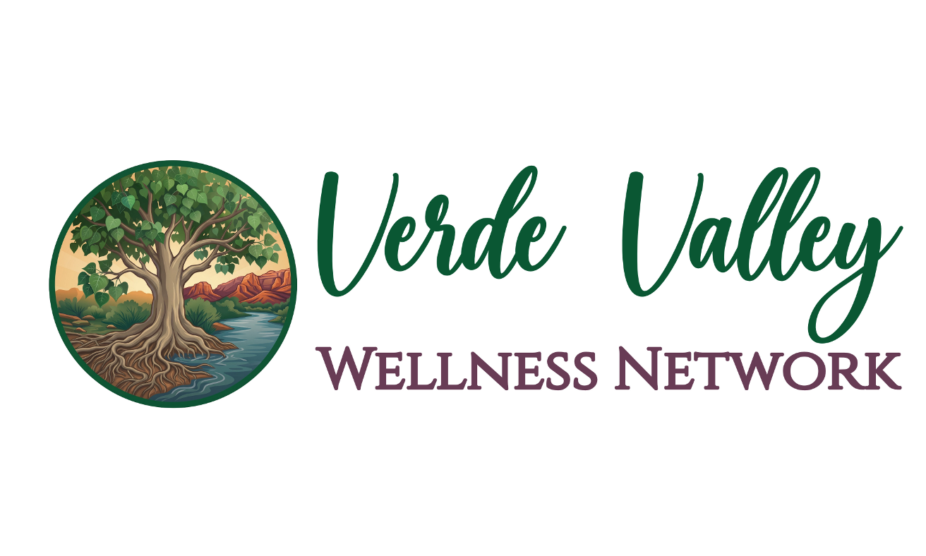verdevalleywellnessnetwork.com
