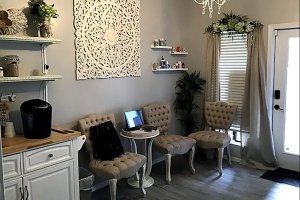 directory-gallery-cottonwood-collective-02-300×200-1.jpg