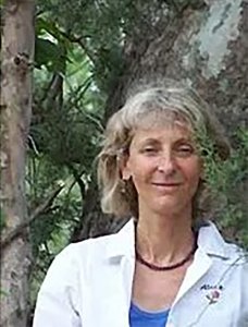 directory-gallery-dr-alice-alibrio-01-228×300