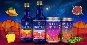 directory-gallery-wild-tonic-01-300×156