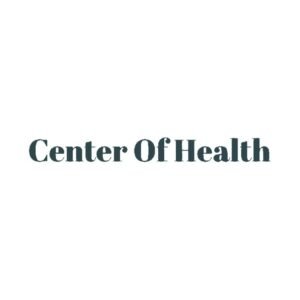 directory-logo-center-of-health-705×705-1.jpg