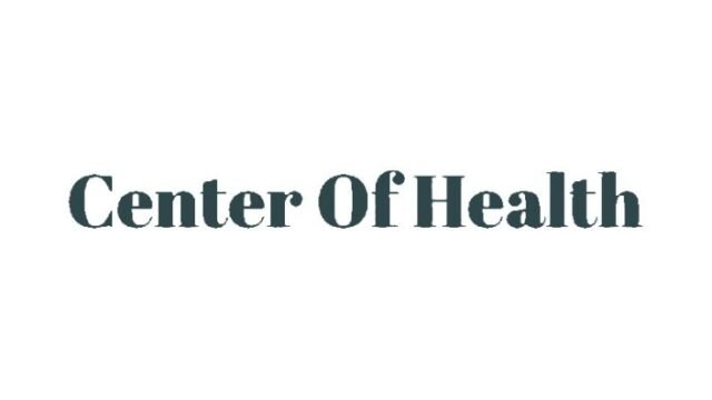 directory-logo-center-of-health-705×705-1.jpg