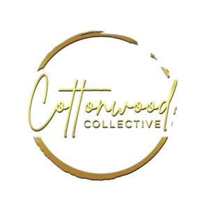 directory-logo-cottonwood-collective.jpg