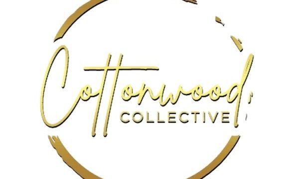 directory-logo-cottonwood-collective.jpg