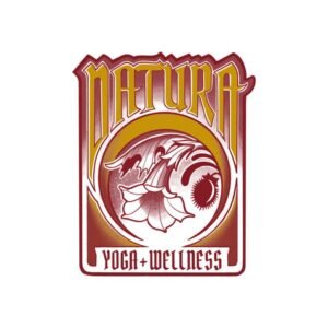 directory-logo-datura-yoga-705×705-1.jpg