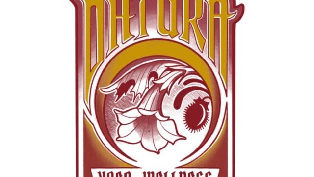 directory-logo-datura-yoga-705×705-1.jpg
