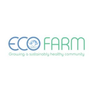 directory-logo-eco-farm-705×705