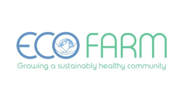 directory-logo-eco-farm-705×705