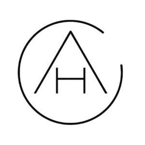 directory-logo-higher-alignment-center-705×705