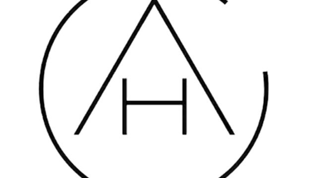 directory-logo-higher-alignment-center-705×705