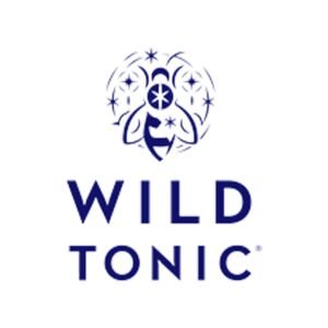 directory-logo-wild-tonic-705×705