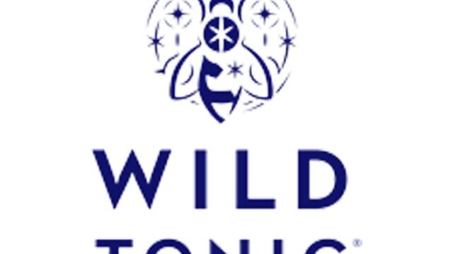 directory-logo-wild-tonic-705×705